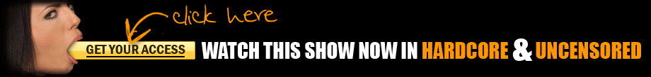 Sign up now